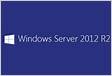 Windows Server 2012 R2 Free Download